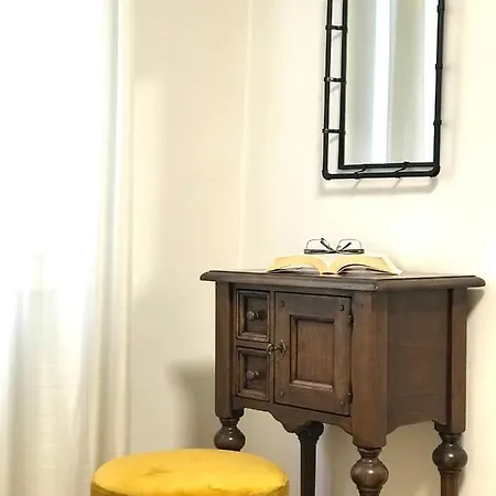Casa Mia Corfu Town Διαμέρισμα