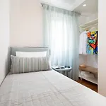 Apartamento Casa Mia Corfu Town *