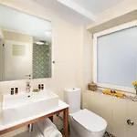 Apartament Casa Mia Corfu Town Corfu (city)
